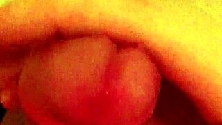 Ready to catch me wanking hard in this dirty toilet?