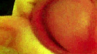 Ready to catch me wanking hard in this dirty toilet?