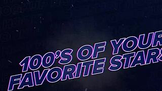 Stunning Olivia Craves Bryan Gozzling's Rough Pounding Sessions