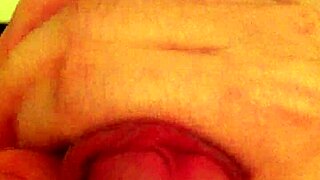 Ready to catch me wanking hard in this dirty toilet?