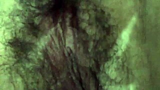 why i love my filipina girlfriend's horny doggystyle ass!