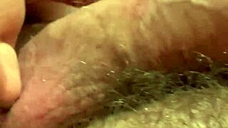 wanna watch manuel ferrara pound this beautiful italian babe's ass in vegas anal?