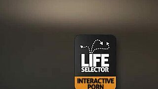 lara lee crave my pov anal pounding footjob slut?