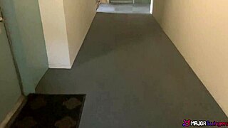 hey ava valentina selina moon you girls milking rome major's cock good? 😜