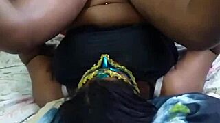preta safada no cu gostoso me faz gozar com essa buceta ebony enorme e suculenta