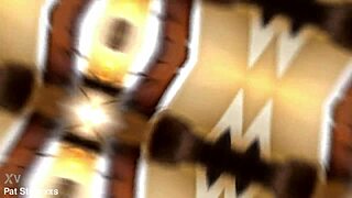 best of stacxxxs bareback pounding big black cock creampie explosions!