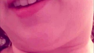 worship my goddess pussy while i piss hot from it 💦😈