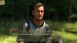 i'm totally addicted to the price of power 40 game right now