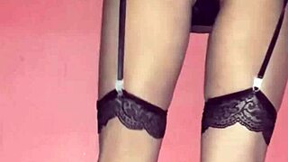 chris flaca colombian bride big ass natural tits tryna black cocks homemade couple yo