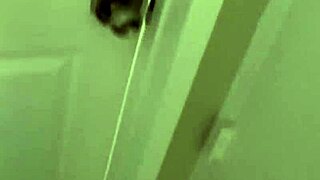 hey ava valentina selina moon you girls milking rome major's cock good? 😜