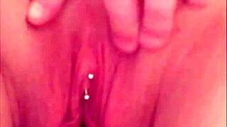 worship my goddess pussy while i piss hot from it 💦😈