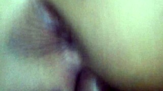 hey check this closeup wife view it's so detailed and up close