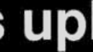 natasha rios destroyed by double anal bbc gangbang no pussy allowed!