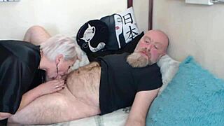 Roughly fucking wife while you watch - custom score settling bitch?