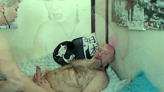 Roughly fucking wife while you watch - custom score settling bitch?