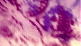 worship my goddess pussy while i piss hot from it 💦😈