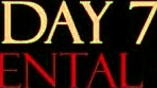 Watch Caroline's Wild Strapon Lesbian Fantasy Explode in Rental Cabin Orgasm!