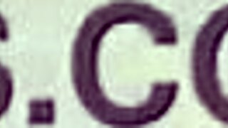 Hatsune Miku's nude mod reveals big tits ass in full odds&ends diva glory