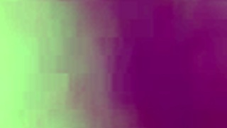 hey check this closeup wife view it's so detailed and up close