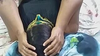 preta safada no cu gostoso me faz gozar com essa buceta ebony enorme e suculenta