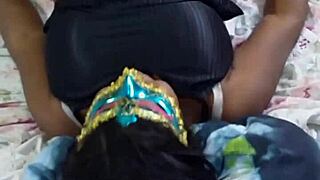 preta safada no cu gostoso me faz gozar com essa buceta ebony enorme e suculenta