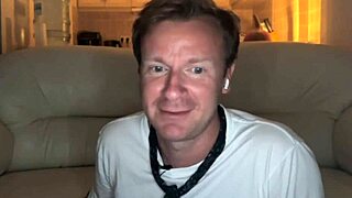 stinky sneaker feet fetish talk with cei jerk off instructions and licking