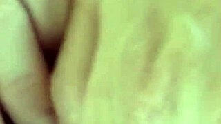 frans pussy is so hot n wet i cant stop starin