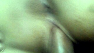 hey check this closeup wife view it's so detailed and up close