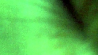 hey check this closeup wife view it's so detailed and up close