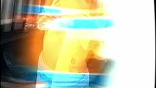 omg naughty thai teen 18+ bends over teases my throbbing cock!!