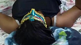 preta safada no cu gostoso me faz gozar com essa buceta ebony enorme e suculenta