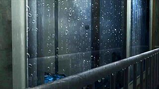 Hatsune Miku's nude mod reveals big tits ass in full odds&ends diva glory