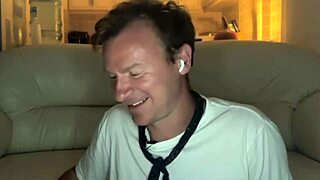 stinky sneaker feet fetish talk with cei jerk off instructions and licking