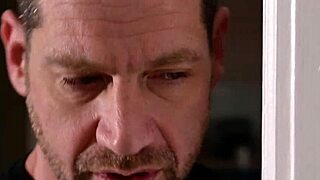 venera maxima turns boxing gym lesson into dp ass to mouth workout with big cocks and cumshots