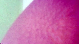 hey check this closeup wife view it's so detailed and up close