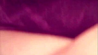 worship my goddess pussy while i piss hot from it 💦😈