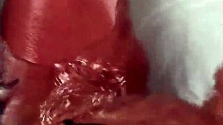 felicity feline's hot pee masturbation sex blowjob outdoor cum compilation 😈💦