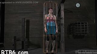 she bends over blows then contests doggy pussy fucks for prize