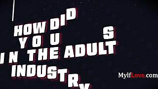 Jessie Rogers' Bubble Butt Pawg Boned by Fireplace