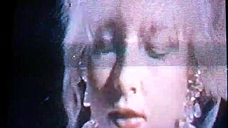 vintage classic retro oldmovie collection highlights