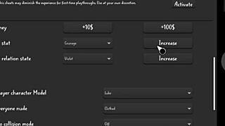 i finally beat monolith bay version 1.1 after this walkthrough