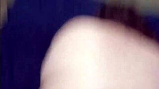 wife take it doggy while i watch maid finger her pussy?