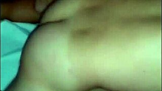 Karina's hubby watches two studs swap her married pussy raw relentlessly