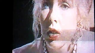 vintage classic retro oldmovie collection highlights