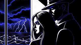 hey girl, dive into la mer episode 1's first tide erotic waves for women