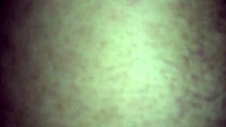 Damn her young wet pussy craves daddy's thick black cock?