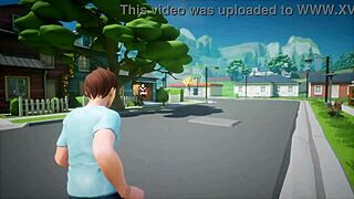 i finally beat monolith bay version 1.1 after this walkthrough