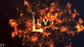 FIST DAP! ROUGH DP ATM ATP 4ON1 MILF FIT Gaping Ass And Pussy Slut