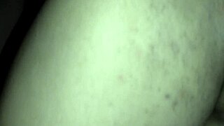 Damn her young wet pussy craves daddy's thick black cock?