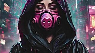 big titted romanian milf betty takes massive cock in every hole